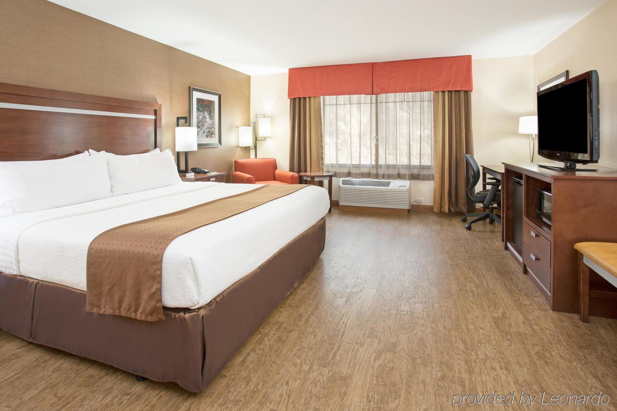 Residence Inn Durango Downtown Eksteriør bilde